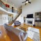 4519 Meadowland Way, Flowery Branch, GA 30542 ID:15804088