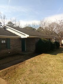 3503 E 48th Pl, Tuscaloosa, AL 35405