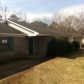 3503 E 48th Pl, Tuscaloosa, AL 35405 ID:15342338