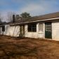 3503 E 48th Pl, Tuscaloosa, AL 35405 ID:15342339