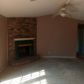 3503 E 48th Pl, Tuscaloosa, AL 35405 ID:15342342