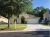 4815 Barchetta Dr Land O Lakes, FL 34639