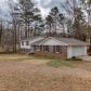 6892 Maddox Rd, Morrow, GA 30260 ID:15362511