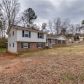 6892 Maddox Rd, Morrow, GA 30260 ID:15362512