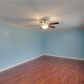 6892 Maddox Rd, Morrow, GA 30260 ID:15362513