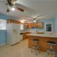 6892 Maddox Rd, Morrow, GA 30260 ID:15362514