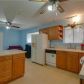 6892 Maddox Rd, Morrow, GA 30260 ID:15362515