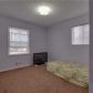 6892 Maddox Rd, Morrow, GA 30260 ID:15362519