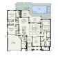 6878 South Bluff Ct, Gainesville, GA 30506 ID:15453506