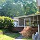 2236 Nordic Place, Morrow, GA 30260 ID:15815490