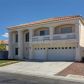 621 Staghorn Pass Avenue, Las Vegas, NV 89183 ID:15014958