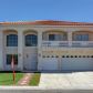 621 Staghorn Pass Avenue, Las Vegas, NV 89183 ID:15014960