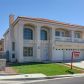 621 Staghorn Pass Avenue, Las Vegas, NV 89183 ID:15014961