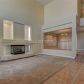 621 Staghorn Pass Avenue, Las Vegas, NV 89183 ID:15014962