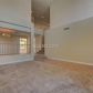 621 Staghorn Pass Avenue, Las Vegas, NV 89183 ID:15014963