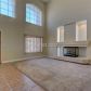 621 Staghorn Pass Avenue, Las Vegas, NV 89183 ID:15014964