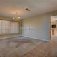 621 Staghorn Pass Avenue, Las Vegas, NV 89183 ID:15014965