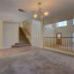 621 Staghorn Pass Avenue, Las Vegas, NV 89183 ID:15014966