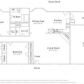 288 Country Lake Dr, Mcdonough, GA 30252 ID:15787376