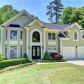 315 Aston Ct, Alpharetta, GA 30022 ID:15798584