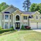 315 Aston Ct, Alpharetta, GA 30022 ID:15798585