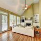 315 Aston Ct, Alpharetta, GA 30022 ID:15798587