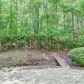 315 Aston Ct, Alpharetta, GA 30022 ID:15798588