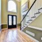 315 Aston Ct, Alpharetta, GA 30022 ID:15798589