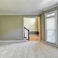 315 Aston Ct, Alpharetta, GA 30022 ID:15798590