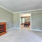 315 Aston Ct, Alpharetta, GA 30022 ID:15798591