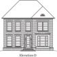 1180 Rumney Way, Alpharetta, GA 30004 ID:15806433