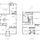 1180 Rumney Way, Alpharetta, GA 30004 ID:15806434