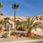 9160 Dawn Garden Avenue, Las Vegas, NV 89147 ID:15311709