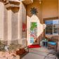 9160 Dawn Garden Avenue, Las Vegas, NV 89147 ID:15311710