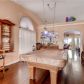 9160 Dawn Garden Avenue, Las Vegas, NV 89147 ID:15311711