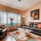 9160 Dawn Garden Avenue, Las Vegas, NV 89147 ID:15311715