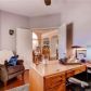 9160 Dawn Garden Avenue, Las Vegas, NV 89147 ID:15311717