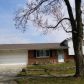 5170 Jameson Dr, Columbus, OH 43232 ID:15783585