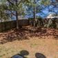 101 Lafayette St, Dallas, GA 30157 ID:15816355