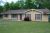 15 Sommerset Ct Phenix City, AL 36869