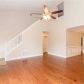 223 Lacey Ln, Winder, GA 30680 ID:15595812