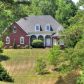 86 Adcock Rd NW, Adairsville, GA 30103 ID:15793184