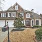 3296 Millwood Trl SE, Smyrna, GA 30080 ID:15391825