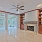 3296 Millwood Trl SE, Smyrna, GA 30080 ID:15391829