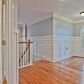 3296 Millwood Trl SE, Smyrna, GA 30080 ID:15391834