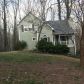 75 Elizabeth Place, Hiram, GA 30141 ID:15404499