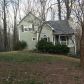 75 Elizabeth Place, Hiram, GA 30141 ID:15404500