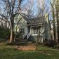 75 Elizabeth Place, Hiram, GA 30141 ID:15404501