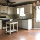 75 Elizabeth Place, Hiram, GA 30141 ID:15404502