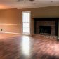 75 Elizabeth Place, Hiram, GA 30141 ID:15404503